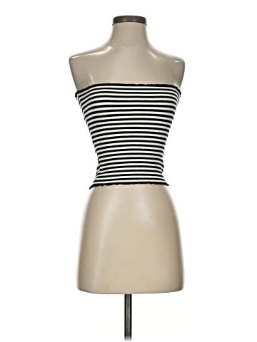 Love Tree Tube Top (view 1)