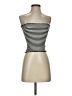 Love Tree Ivory Tube Top Size S - photo 1