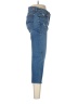7 For All Mankind Blue Jeans Size 29 waist - photo 4