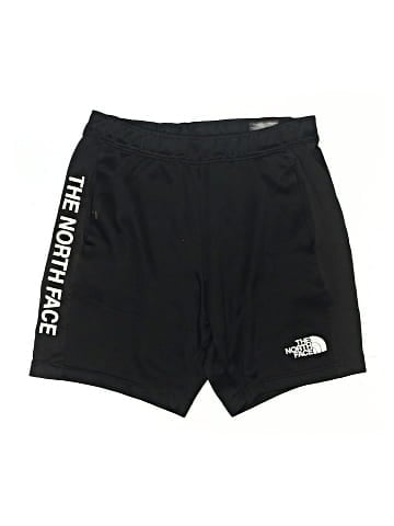 The North Face Athletic Shorts (view 1)