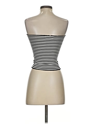 Love Tree Tube Top (view 2)