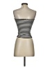 Love Tree Ivory Tube Top Size S - photo 2
