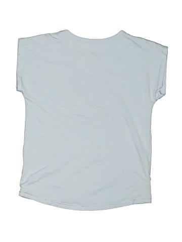 Adidas Short Sleeve T-Shirt (view 2)