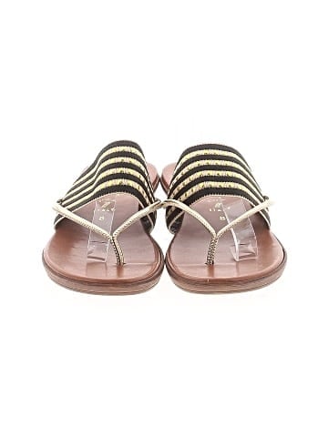 Italian Shoemakers Footwear Sandals (view 2)