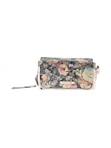 Tahari Makeup Bag (view 1)
