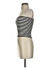 Love Tree Ivory Tube Top Size S - photo 5