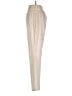 Susan Graver Tan Casual Pants Size M - photo 5
