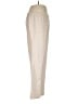 Susan Graver Tan Casual Pants Size M - photo 4
