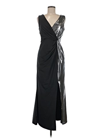 Venus Cocktail Dress (view 1)
