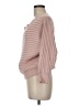 Cozy Casuals Pink Pullover Sweater Size M - photo 5