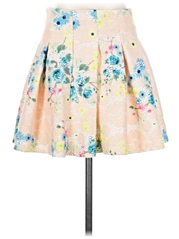 Connection 18 Casual Skirt (view 1)