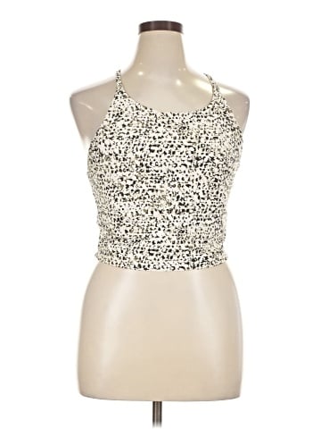 Active by Old Navy Tank Top (view 1)