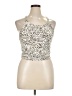 Active by Old Navy Ivory Tank Top Size XL - photo 1