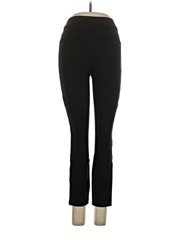 SPANX Active Pants (view 1)