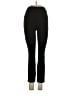 SPANX Black Active Pants Size XS - photo 1