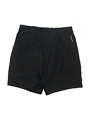 The North Face Athletic Shorts (view 2)