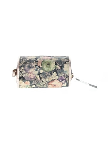 Tahari Makeup Bag (view 2)