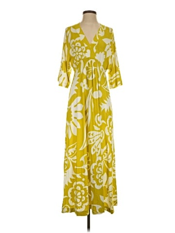 Boden Casual Dress (view 1)