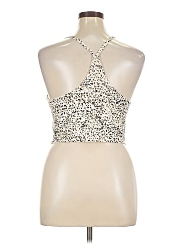 Active by Old Navy Tank Top (view 2)
