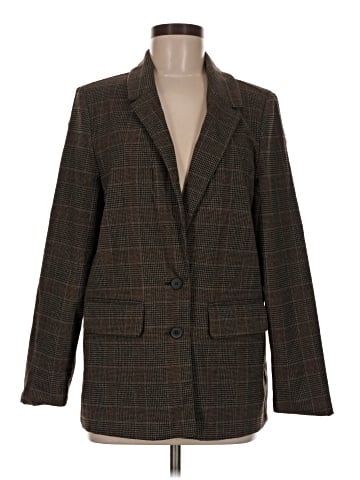 Old Navy Blazer (view 1)