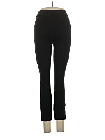 SPANX Active Pants (view 2)