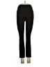 SPANX Black Active Pants Size XS - photo 2