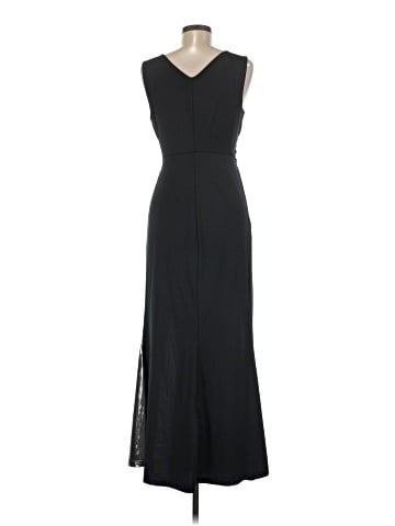 Venus Cocktail Dress (view 2)