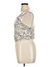 Active by Old Navy Ivory Tank Top Size XL - photo 5
