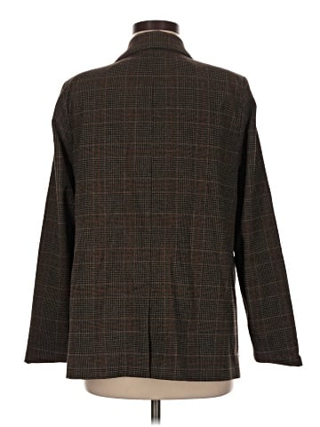 Old Navy Blazer (view 2)