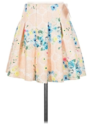 Connection 18 Casual Skirt (view 2)