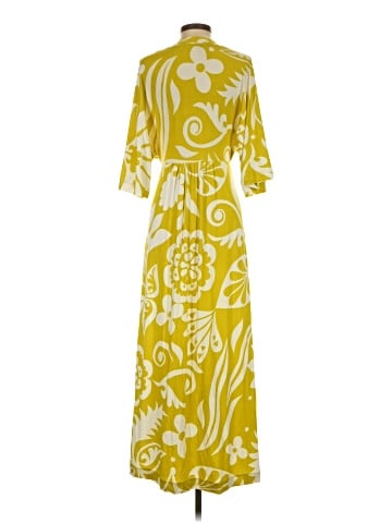 Boden Casual Dress (view 2)