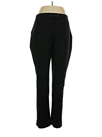 Hue Active Pants (view 1)