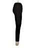 SPANX Black Active Pants Size XS - photo 4