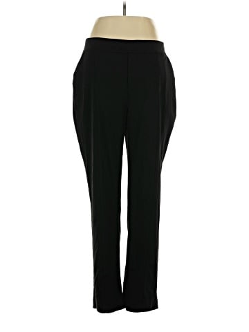 Hue Active Pants (view 2)