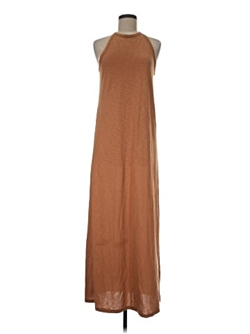 Theory Casual Dress (view 1)
