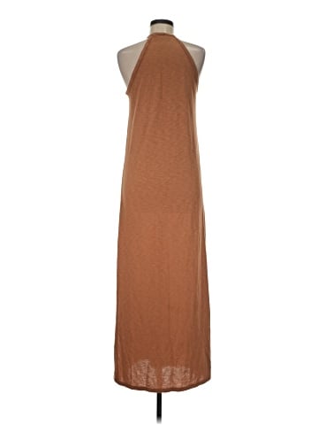 Theory Casual Dress (view 2)