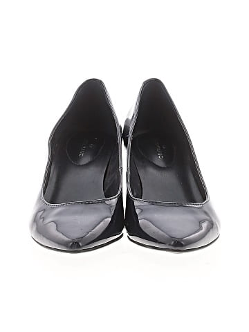 Bandolino Heels (view 2)