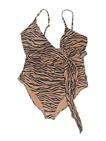 Aerie One Piece Swimsuit (view 1)
