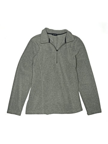 Lands' End Turtleneck Sweater (view 1)