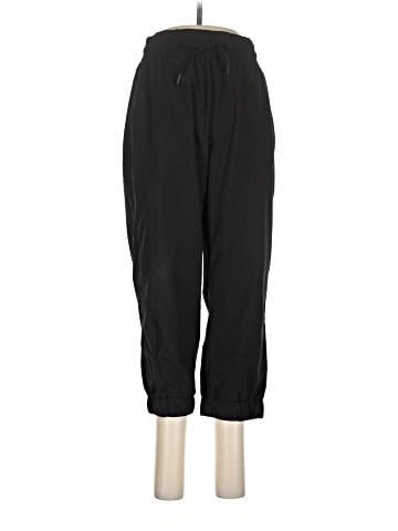 Kyodan Track Pants (view 1)