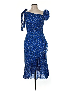 Ulla Johnson Cocktail Dress
