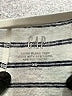 Gap Silver Sleeveless Top Size XS - photo 4