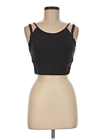 New Balance Tank Top (view 1)