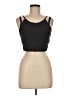 New Balance Black Tank Top Size M - photo 1