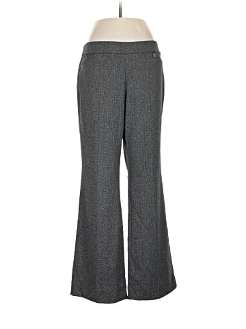 7th Avenue Design Studio New York & Company Dress Pants (view 1)