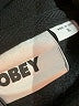 Obey Black Pullover Hoodie Size XL - photo 7
