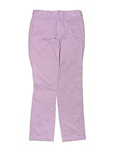 Crewcuts Casual Pants (view 1)