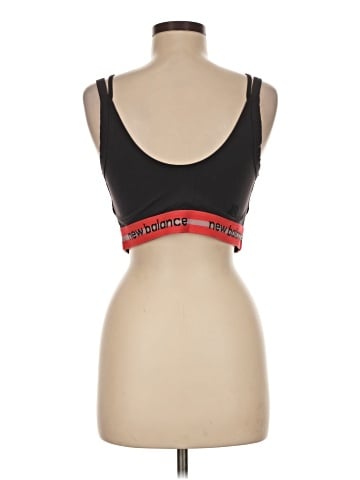 New Balance Tank Top (view 2)