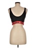 New Balance Black Tank Top Size M - photo 2