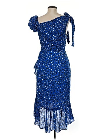 Ulla Johnson Cocktail Dress (view 2)